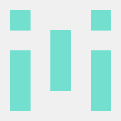 Github Teamviewer Teamviewerps Teamviewerps Allows To Interact With - Amazing Retina Space Illustrations | Free Download