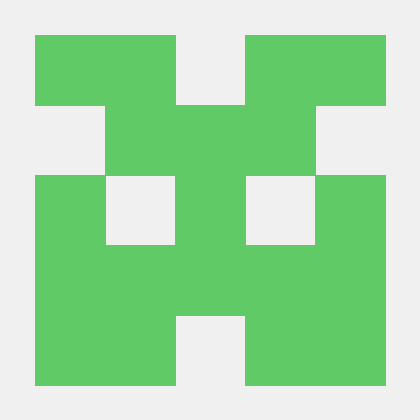 Releases Uoftblueprint Sistema Github - Download Classic Vintage Texture | HD