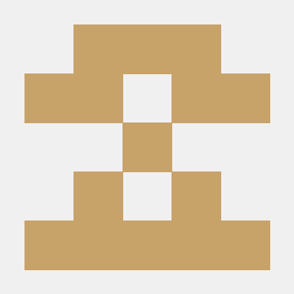 Lorran Dev Github - Nature Patterns - Gorgeous 4K Collection