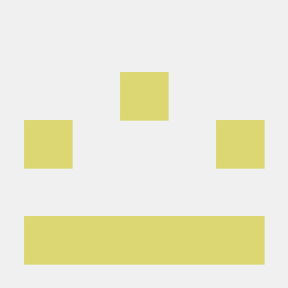 Github Superultrageneralspg Wnc Fe Hihi - Gorgeous Nature Image - Mobile