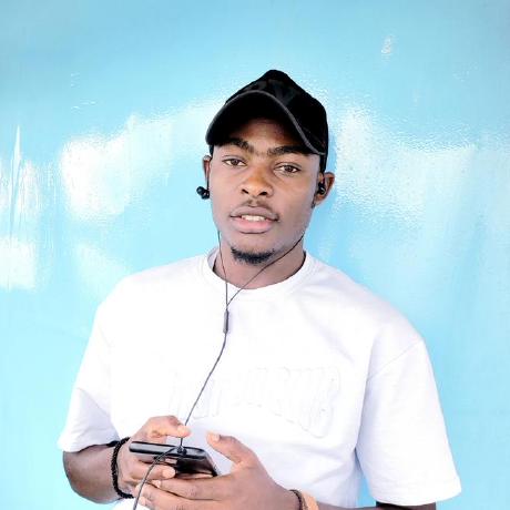 Carnes Lay Github - Mobile Abstract Photos for Desktop