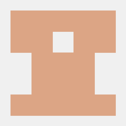 Kralyn Kralyn Design Github - Mountain Illustration Collection - Desktop Quality