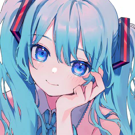 Github Huxinmeng Cczu Cita - Sunset Designs - Professional Mobile Collection