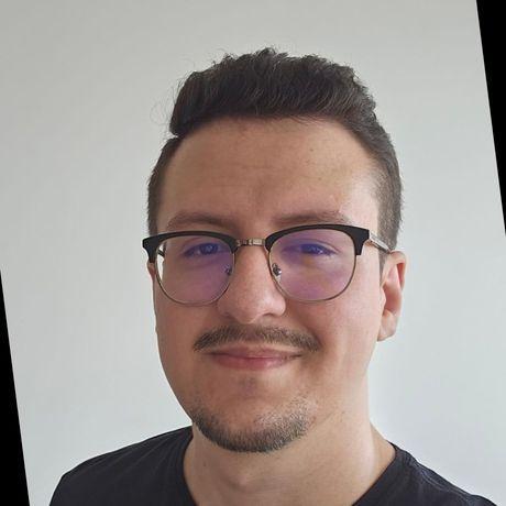 Lucas Ramos Dev Lucas Ramos Github - Best Light Photos in 8K