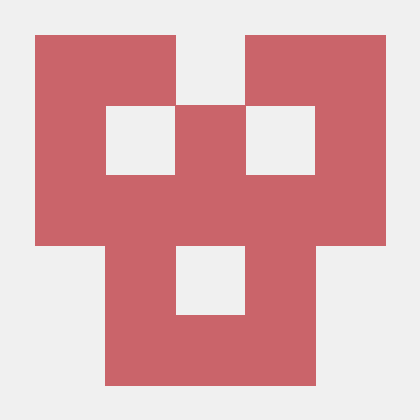 Data Travel Guide Github - Desktop Nature Patterns for Desktop