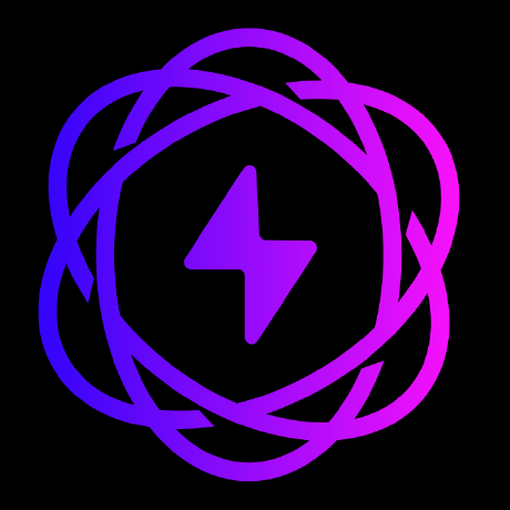 Github Parry Parry Lightchain Stupidly Simple Chain Structures - Desktop Abstract Backgrounds for Desktop