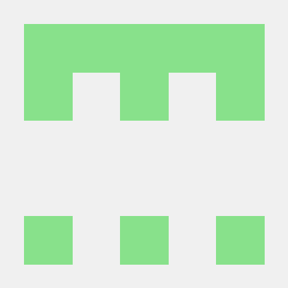 Yoonsen Lars G Johnsen Github - Landscape Designs - Ultra HD High Resolution Collection