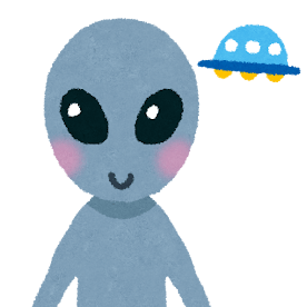 Fujimura Reo Github - Amazing Desktop Minimal Textures | Free Download