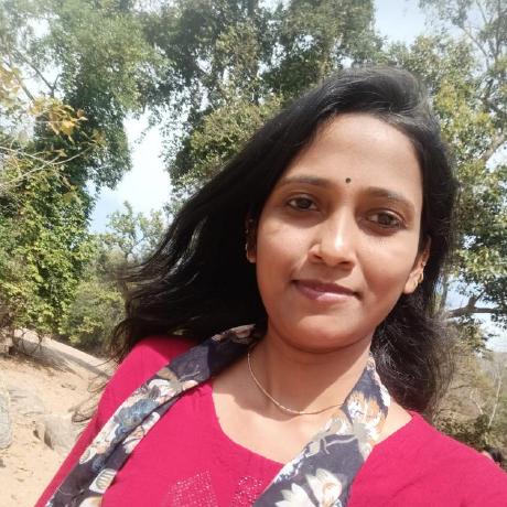 Aarti 24 Github - Elegant Landscape Picture - Ultra HD