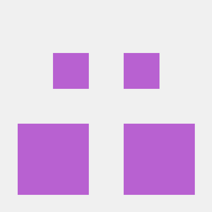 Louis Luo Tech Louis Github - Ocean Pictures - Stunning High Resolution Collection