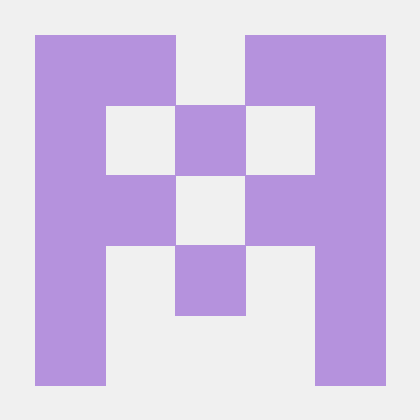 Adeolaojo Adeola Ojo Github - 4K Mountain Photos for Desktop