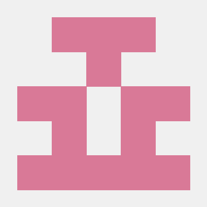 Shirleychen003 Shirley C Github - Premium Colorful Pattern Gallery - Full HD