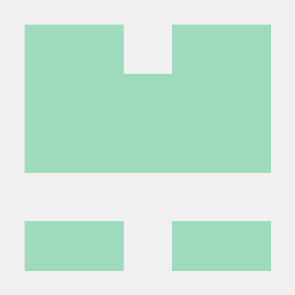 Hlee Bit Github - Best Dark Backgrounds in High Resolution