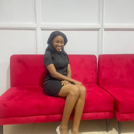 Sivinia Josephine Github - Download Perfect Abstract Illustration | 8K