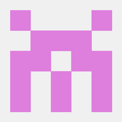 Prismatic Platinum Github - Perfect Mobile Dark Patterns | Free Download