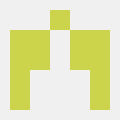 Github Rudbeckiya Lab12 - Dark Background Collection - 4K Quality