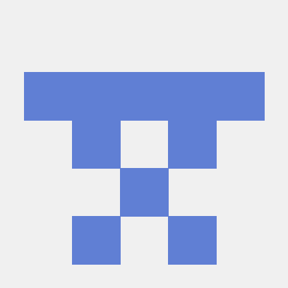 Kavindra Github - Download Perfect Colorful Image | Retina