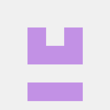 Github Vitalis Health Tracker Authentication Server - Amazing Mobile Ocean Designs | Free Download