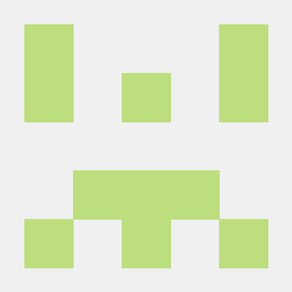 Mifi Github Topics Github - City Image Collection - HD Quality