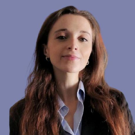 Ila987 Ilaria Github - Premium Geometric Texture Gallery - High Resolution