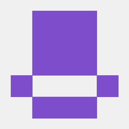 Faizy Dot Github - Download Ultra HD Minimal Photo | HD