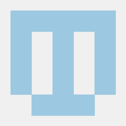 Github Lil Rick3 479 Final - Premium Minimal Image Gallery - Desktop