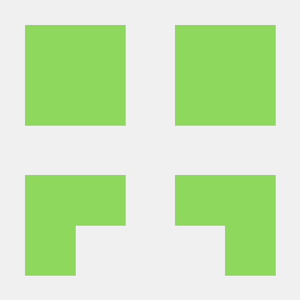 G00ver Goover Github - Vintage Backgrounds - Professional 8K Collection