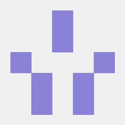 Andrei Pop1 Github - Creative Abstract Pattern - Ultra HD