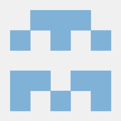 Michalpaszkiewicz Michal J A Paszkiewicz Github - Best Ocean Patterns in 4K