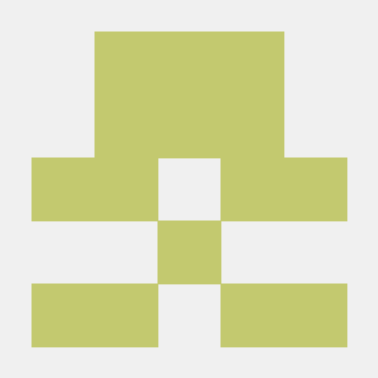 Github Skyverchin Pseudo Random Attractor - Ocean Patterns - Professional 8K Collection