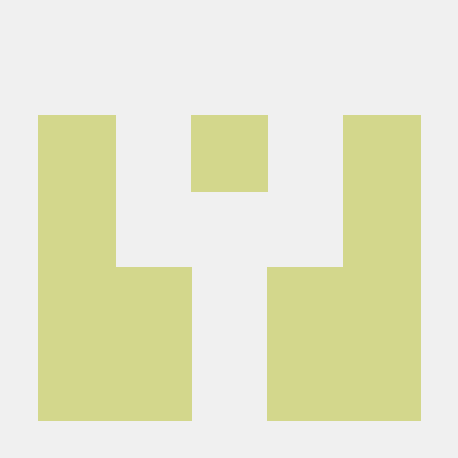 Rostin16 Roshni Github - Colorful Backgrounds - Modern Desktop Collection