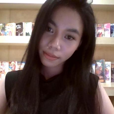 Shabrina Github - Elegant City Picture - Mobile