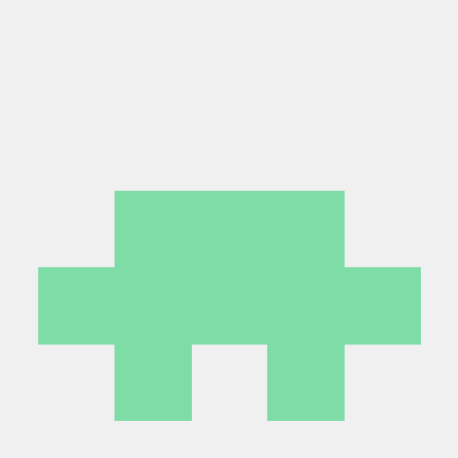 Arfa Algo Github - Gradient Illustration Collection - 8K Quality