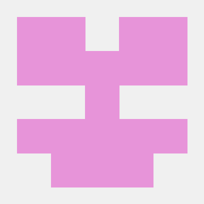 Eserolo Github - High Quality Nature Texture - 8K