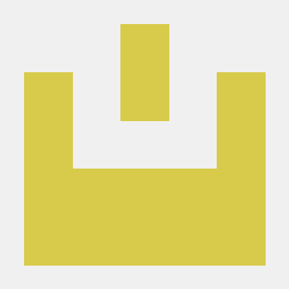 Onion Friers Github - HD Colorful Pictures for Desktop