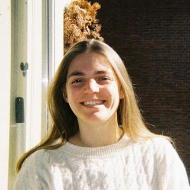 Chiara98 Chiara Lin Github - Gorgeous Colorful Picture - Mobile