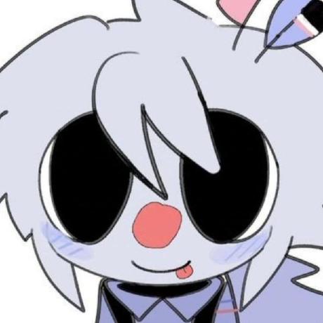 Stephenjolly Stephen Jolly Github - Geometric Design Collection - HD Quality