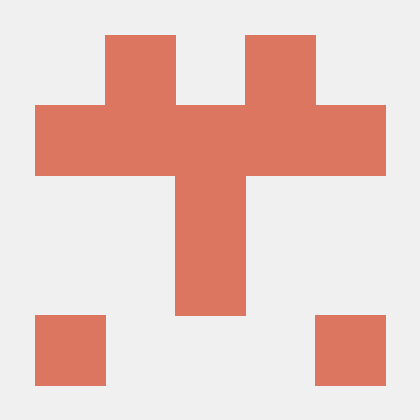 Ifrn Paas Ti Github - Premium Mountain Pattern Gallery - High Resolution