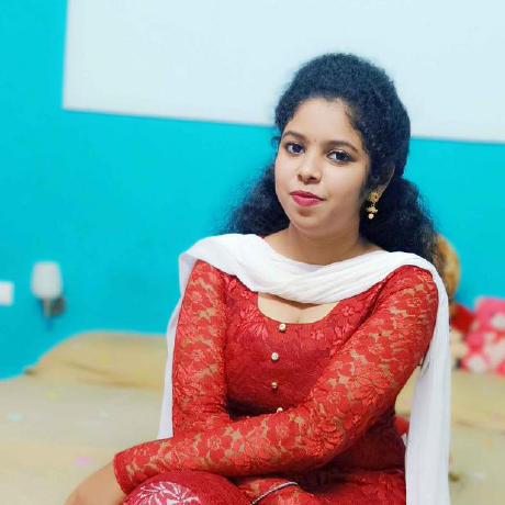 Pooja Ms 25 Github - Premium Sunset Image - Full HD