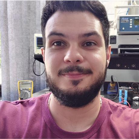 Jpvasconcelos M Jo O Pedro Vasconcelos Github - Desktop Space Pictures for Desktop