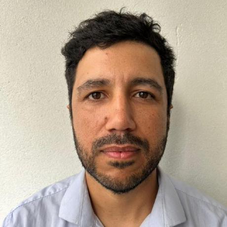 J Cuervo Github - Ocean Design Collection - Desktop Quality