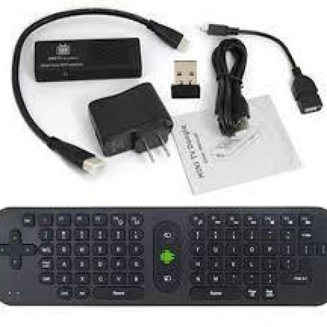 Hammer Admin Github - Download Stunning City Image | Ultra HD