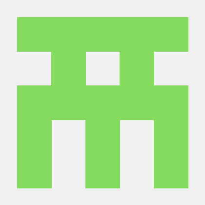 Lingxi Project Github - Download High Quality Space Wallpaper | HD