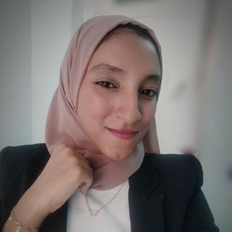 Samah Elsisi Github - Best Landscape Photos in Desktop