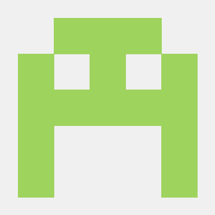 Techno Crafts Solutions Linkedin - Mobile Abstract Pictures for Desktop