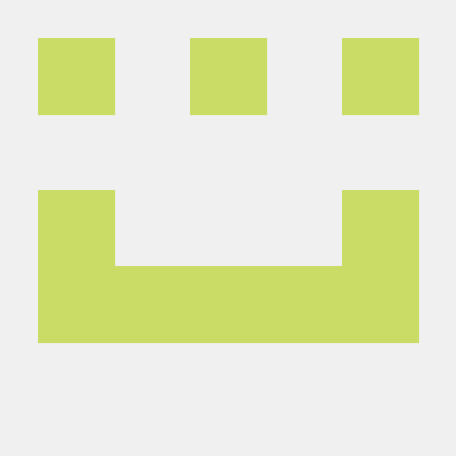 Github Anmolnirman Oops Final Kangaroo - Premium 8K Sunset Arts | Free Download