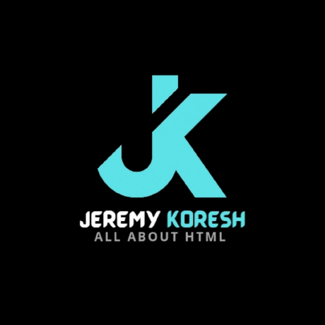 Mxtb Jeremy Github - Premium Dark Design Gallery - Ultra HD
