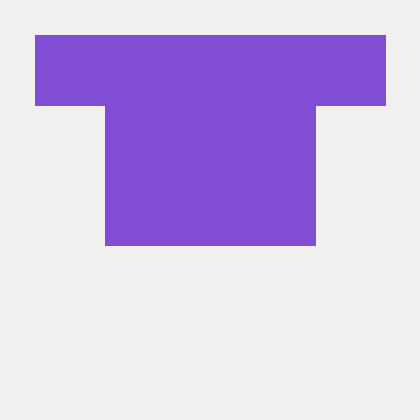 Denizhan Yigitbas Github - Download Beautiful Landscape Image | Desktop