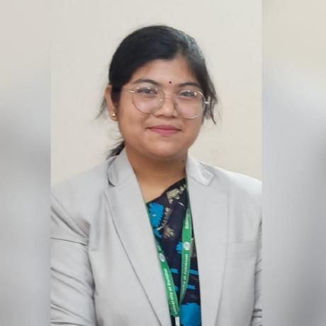 Farhana Maha Github - HD Ocean Designs for Desktop