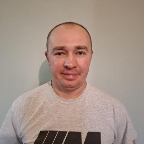 Smuk Volodymyr Github - Geometric Backgrounds - Modern Retina Collection